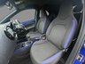 USED 2022 72 TOYOTA AYGO X 1.0 VVT-i Edge Hatchback 5dr Petrol Manual Euro 6 (s/s) (72 ps) One Owner Full Service History