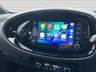USED 2022 72 TOYOTA AYGO X 1.0 VVT-i Edge Hatchback 5dr Petrol Manual Euro 6 (s/s) (72 ps) One Owner Full Service History