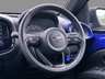 USED 2022 72 TOYOTA AYGO X 1.0 VVT-i Edge Hatchback 5dr Petrol Manual Euro 6 (s/s) (72 ps) One Owner Full Service History