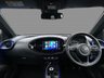 USED 2022 72 TOYOTA AYGO X 1.0 VVT-i Edge Hatchback 5dr Petrol Manual Euro 6 (s/s) (72 ps) One Owner Full Service History