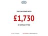 USED 2022 72 TOYOTA AYGO X 1.0 VVT-i Edge Hatchback 5dr Petrol Manual Euro 6 (s/s) (72 ps) One Owner Full Service History