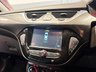 USED 2018 18 VAUXHALL CORSA 1.4i ecoTEC SE Hatchback 3dr Petrol Manual Euro 6 (75 ps) 2 FORMER OWNERS!  2 FORMER OWNERS!