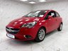 USED 2018 18 VAUXHALL CORSA 1.4i ecoTEC SE Hatchback 3dr Petrol Manual Euro 6 (75 ps) 2 FORMER OWNERS!  2 FORMER OWNERS!