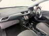 USED 2018 18 VAUXHALL CORSA 1.4i ecoTEC SE Hatchback 3dr Petrol Manual Euro 6 (75 ps) 2 FORMER OWNERS!  2 FORMER OWNERS!