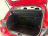 USED 2018 18 VAUXHALL CORSA 1.4i ecoTEC SE Hatchback 3dr Petrol Manual Euro 6 (75 ps) 2 FORMER OWNERS!  2 FORMER OWNERS!