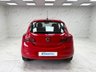 USED 2018 18 VAUXHALL CORSA 1.4i ecoTEC SE Hatchback 3dr Petrol Manual Euro 6 (75 ps) 2 FORMER OWNERS!  2 FORMER OWNERS!