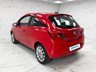 USED 2018 18 VAUXHALL CORSA 1.4i ecoTEC SE Hatchback 3dr Petrol Manual Euro 6 (75 ps) 2 FORMER OWNERS!  2 FORMER OWNERS!