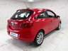 USED 2018 18 VAUXHALL CORSA 1.4i ecoTEC SE Hatchback 3dr Petrol Manual Euro 6 (75 ps) 2 FORMER OWNERS!  2 FORMER OWNERS!