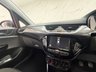USED 2018 18 VAUXHALL CORSA 1.4i ecoTEC SE Hatchback 3dr Petrol Manual Euro 6 (75 ps) 2 FORMER OWNERS!  2 FORMER OWNERS!
