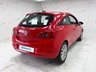 USED 2018 18 VAUXHALL CORSA 1.4i ecoTEC SE Hatchback 3dr Petrol Manual Euro 6 (75 ps) 2 FORMER OWNERS!  2 FORMER OWNERS!