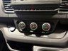 USED 2023 73 NISSAN PRIMASTAR 2.0 dCi 30 Acenta Panel Van 5dr Diesel Manual L1 H1 Euro 6 (s/s) (150 ps) 