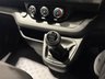USED 2023 73 NISSAN PRIMASTAR 2.0 dCi 30 Acenta Panel Van 5dr Diesel Manual L1 H1 Euro 6 (s/s) (150 ps) 
