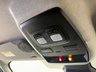 USED 2023 73 NISSAN PRIMASTAR 2.0 dCi 30 Acenta Panel Van 5dr Diesel Manual L1 H1 Euro 6 (s/s) (150 ps) 