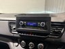 USED 2023 73 NISSAN PRIMASTAR 2.0 dCi 30 Acenta Panel Van 5dr Diesel Manual L1 H1 Euro 6 (s/s) (150 ps) 