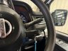 USED 2023 73 NISSAN PRIMASTAR 2.0 dCi 30 Acenta Panel Van 5dr Diesel Manual L1 H1 Euro 6 (s/s) (150 ps) 