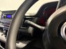 USED 2023 73 NISSAN PRIMASTAR 2.0 dCi 30 Acenta Panel Van 5dr Diesel Manual L1 H1 Euro 6 (s/s) (150 ps) 