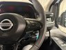 USED 2023 73 NISSAN PRIMASTAR 2.0 dCi 30 Acenta Panel Van 5dr Diesel Manual L1 H1 Euro 6 (s/s) (150 ps) 