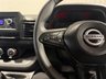 USED 2023 73 NISSAN PRIMASTAR 2.0 dCi 30 Acenta Panel Van 5dr Diesel Manual L1 H1 Euro 6 (s/s) (150 ps) 