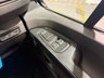 USED 2023 73 NISSAN PRIMASTAR 2.0 dCi 30 Acenta Panel Van 5dr Diesel Manual L1 H1 Euro 6 (s/s) (150 ps) 