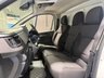 USED 2023 73 NISSAN PRIMASTAR 2.0 dCi 30 Acenta Panel Van 5dr Diesel Manual L1 H1 Euro 6 (s/s) (150 ps) 