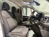 USED 2023 73 NISSAN PRIMASTAR 2.0 dCi 30 Acenta Panel Van 5dr Diesel Manual L1 H1 Euro 6 (s/s) (150 ps) 