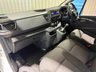 USED 2023 73 NISSAN PRIMASTAR 2.0 dCi 30 Acenta Panel Van 5dr Diesel Manual L1 H1 Euro 6 (s/s) (150 ps) 