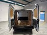 USED 2023 73 NISSAN PRIMASTAR 2.0 dCi 30 Acenta Panel Van 5dr Diesel Manual L1 H1 Euro 6 (s/s) (150 ps) 
