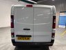 USED 2023 73 NISSAN PRIMASTAR 2.0 dCi 30 Acenta Panel Van 5dr Diesel Manual L1 H1 Euro 6 (s/s) (150 ps) 
