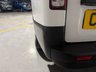 USED 2023 73 NISSAN PRIMASTAR 2.0 dCi 30 Acenta Panel Van 5dr Diesel Manual L1 H1 Euro 6 (s/s) (150 ps) 