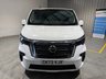 USED 2023 73 NISSAN PRIMASTAR 2.0 dCi 30 Acenta Panel Van 5dr Diesel Manual L1 H1 Euro 6 (s/s) (150 ps) 