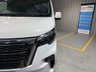 USED 2023 73 NISSAN PRIMASTAR 2.0 dCi 30 Acenta Panel Van 5dr Diesel Manual L1 H1 Euro 6 (s/s) (150 ps) 