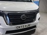 USED 2023 73 NISSAN PRIMASTAR 2.0 dCi 30 Acenta Panel Van 5dr Diesel Manual L1 H1 Euro 6 (s/s) (150 ps) 