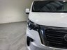 USED 2023 73 NISSAN PRIMASTAR 2.0 dCi 30 Acenta Panel Van 5dr Diesel Manual L1 H1 Euro 6 (s/s) (150 ps) 