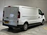 USED 2023 73 NISSAN PRIMASTAR 2.0 dCi 30 Acenta Panel Van 5dr Diesel Manual L1 H1 Euro 6 (s/s) (150 ps) 