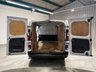 USED 2023 73 NISSAN PRIMASTAR 2.0 dCi 30 Acenta Panel Van 5dr Diesel Manual L1 H1 Euro 6 (s/s) (150 ps) 