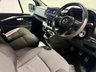 USED 2023 73 NISSAN PRIMASTAR 2.0 dCi 30 Acenta Panel Van 5dr Diesel Manual L1 H1 Euro 6 (s/s) (150 ps) 