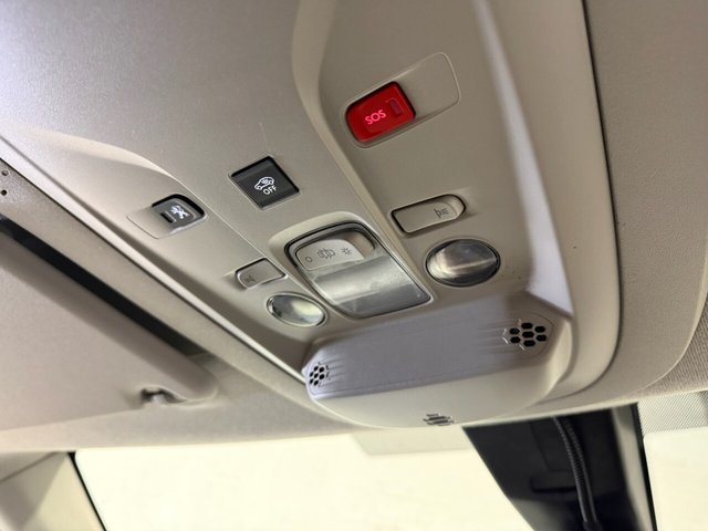 2019 PEUGEOT PARTNER - Photo 3