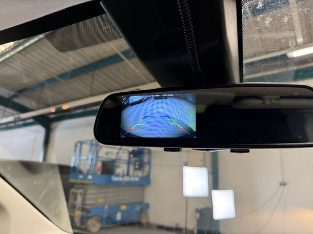 2019 PEUGEOT PARTNER - Photo 7