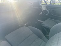 USED 1984 A VOLKSWAGEN GOLF GTI CONVERTIBLE EXCELLENT CONDITION GTI MK 1 CONVERTIBLE IN WHITE WITH PILES OF HISTORY AND ONLY 74000 MILES