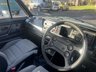 USED 1984 A VOLKSWAGEN GOLF GTI CONVERTIBLE EXCELLENT CONDITION GTI MK 1 CONVERTIBLE IN WHITE WITH PILES OF HISTORY AND ONLY 74000 MILES