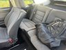 USED 1984 A VOLKSWAGEN GOLF GTI CONVERTIBLE EXCELLENT CONDITION GTI MK 1 CONVERTIBLE IN WHITE WITH PILES OF HISTORY AND ONLY 74000 MILES