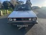 USED 1984 A VOLKSWAGEN GOLF GTI CONVERTIBLE EXCELLENT CONDITION GTI MK 1 CONVERTIBLE IN WHITE WITH PILES OF HISTORY AND ONLY 74000 MILES