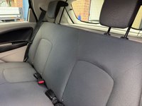 USED 2016 66 RENAULT ZOE 22kWh Dynamique Nav Hatchback 5dr Electric Auto (88 bhp) 
