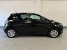 USED 2016 66 RENAULT ZOE 22kWh Dynamique Nav Hatchback 5dr Electric Auto (88 bhp) 