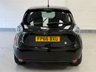 USED 2016 66 RENAULT ZOE 22kWh Dynamique Nav Hatchback 5dr Electric Auto (88 bhp) 