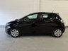USED 2016 66 RENAULT ZOE 22kWh Dynamique Nav Hatchback 5dr Electric Auto (88 bhp) 