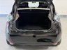 USED 2016 66 RENAULT ZOE 22kWh Dynamique Nav Hatchback 5dr Electric Auto (88 bhp) 