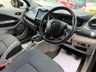 USED 2016 66 RENAULT ZOE 22kWh Dynamique Nav Hatchback 5dr Electric Auto (88 bhp) 