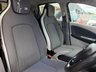 USED 2016 66 RENAULT ZOE 22kWh Dynamique Nav Hatchback 5dr Electric Auto (88 bhp) 