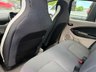 USED 2016 66 RENAULT ZOE 22kWh Dynamique Nav Hatchback 5dr Electric Auto (88 bhp) 